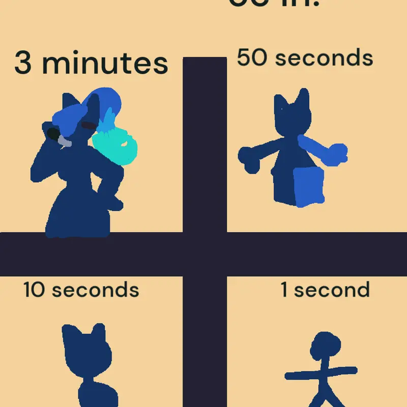 Game by @gem_lover