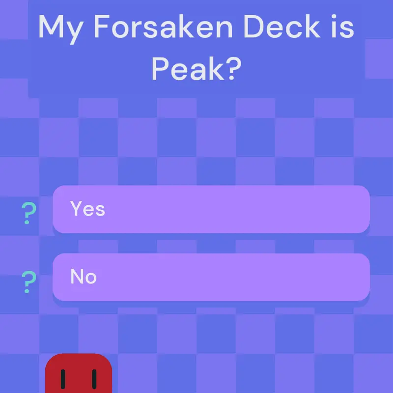 Game by @Stoptalk5000