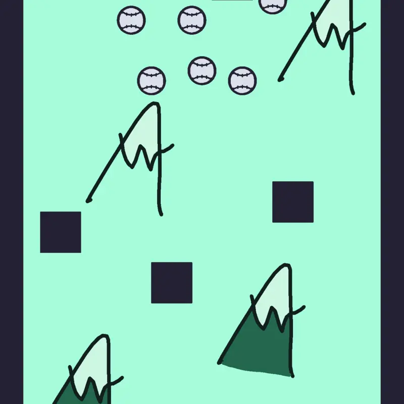 Game by @sobo