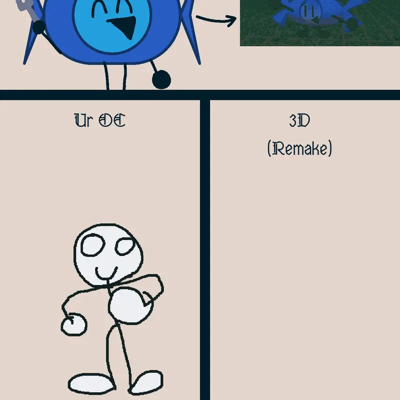 Game by @guy_thats_random