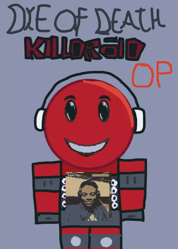 Game by @leldry