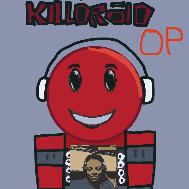 Game by @leldry