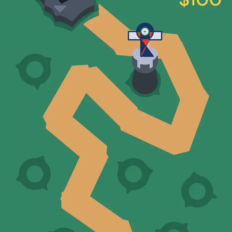 Game by @Puff_Berry