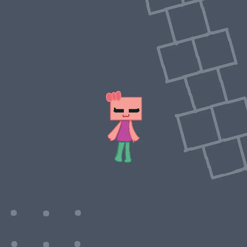 Game by @lolipop12