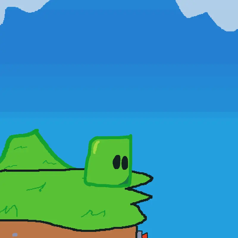 Game by @dishy_fishy_nishy