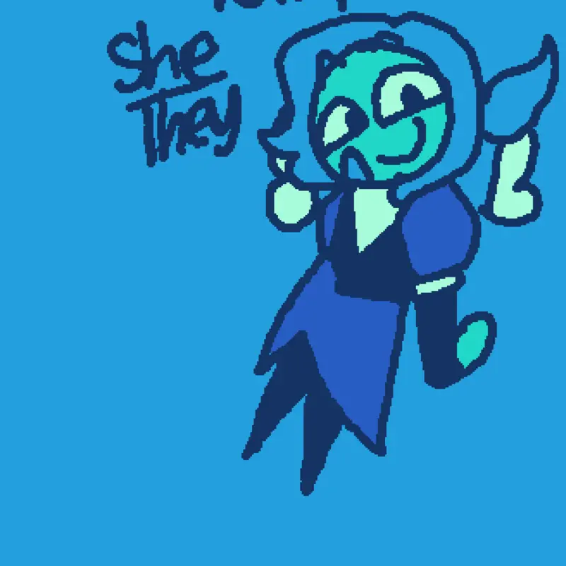 Game by @SODAPVNCHH_