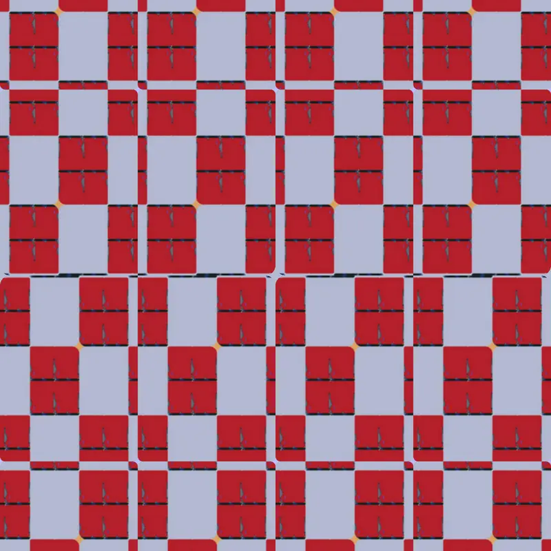 Game by @2Cubes_Game