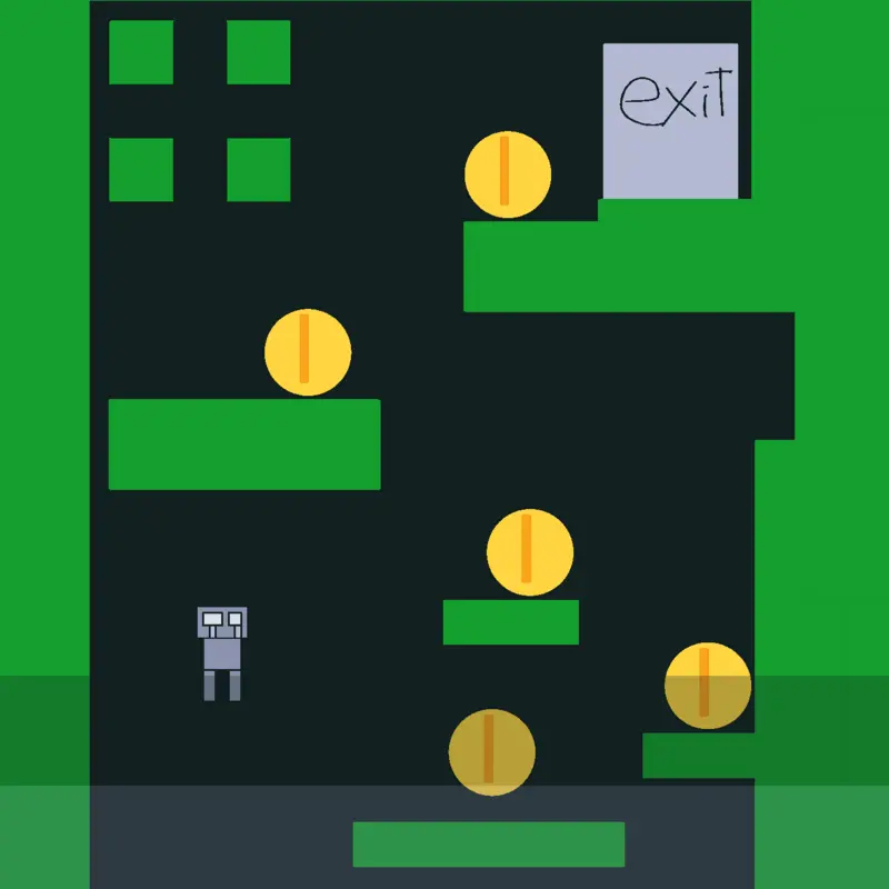Game by @Funny_444
