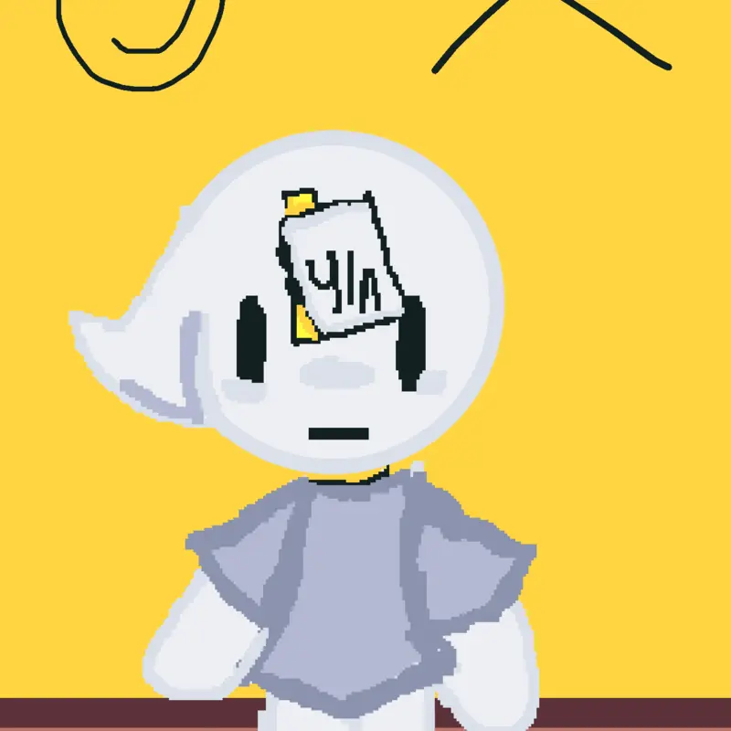 Game by @AnyThingWMe