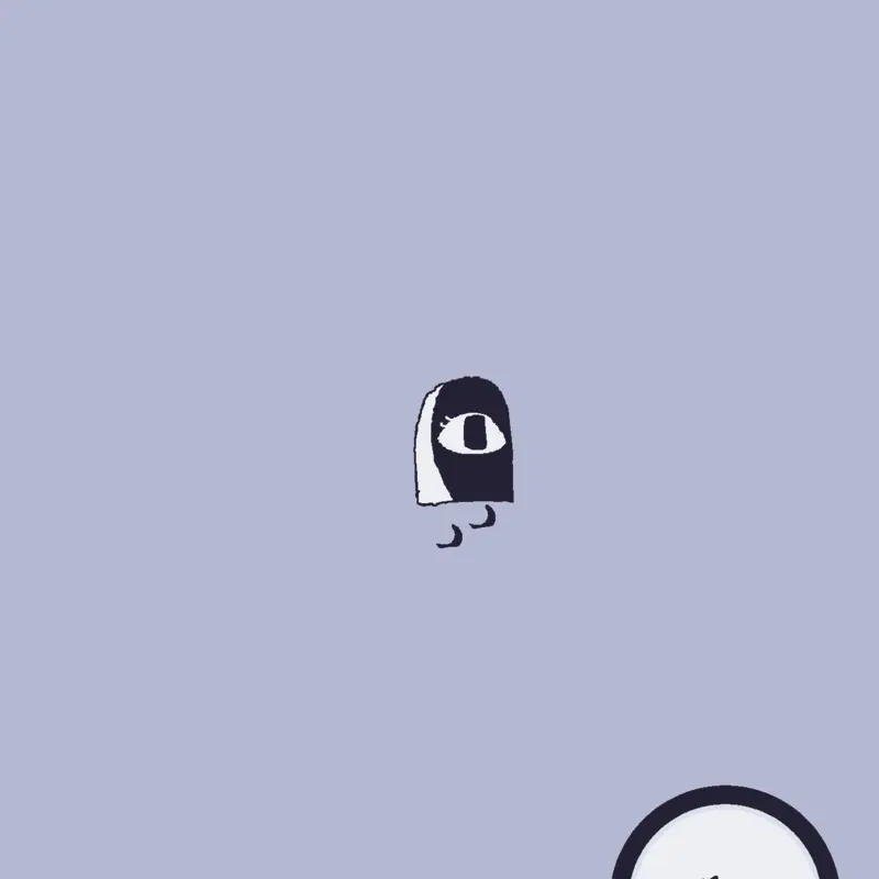 Game by @Orangey_the_robot