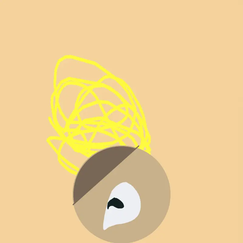 Game by @no-one-ERROR