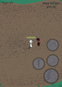 Lock In wrencher blob (not my btw)