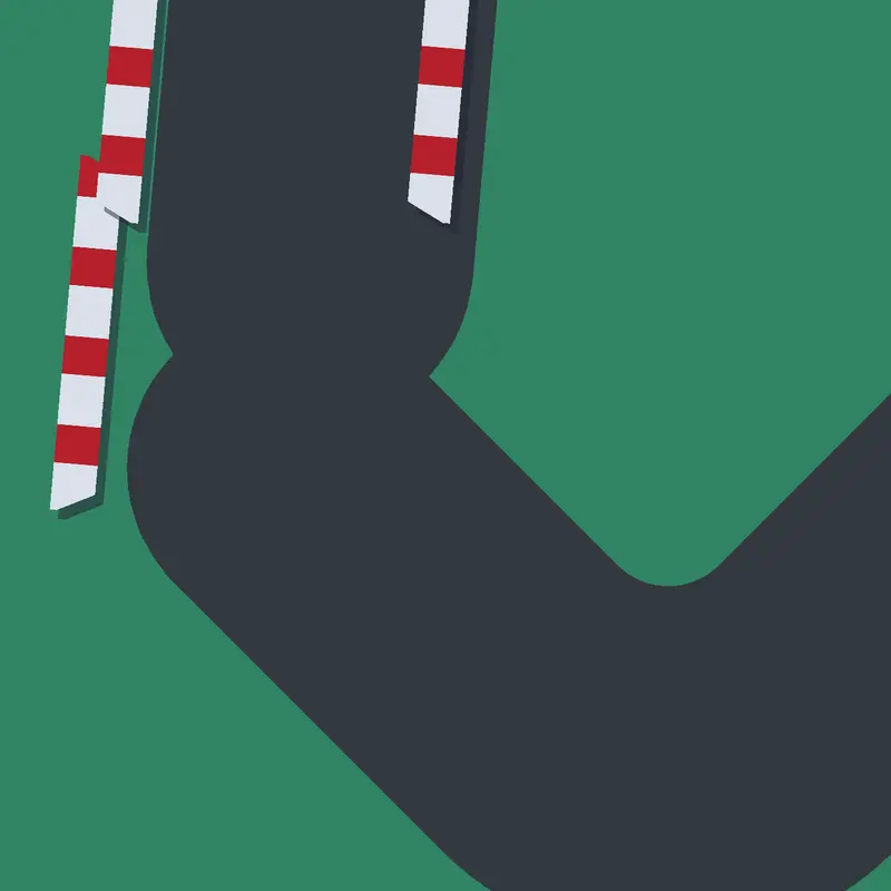 Game by @live-swan143