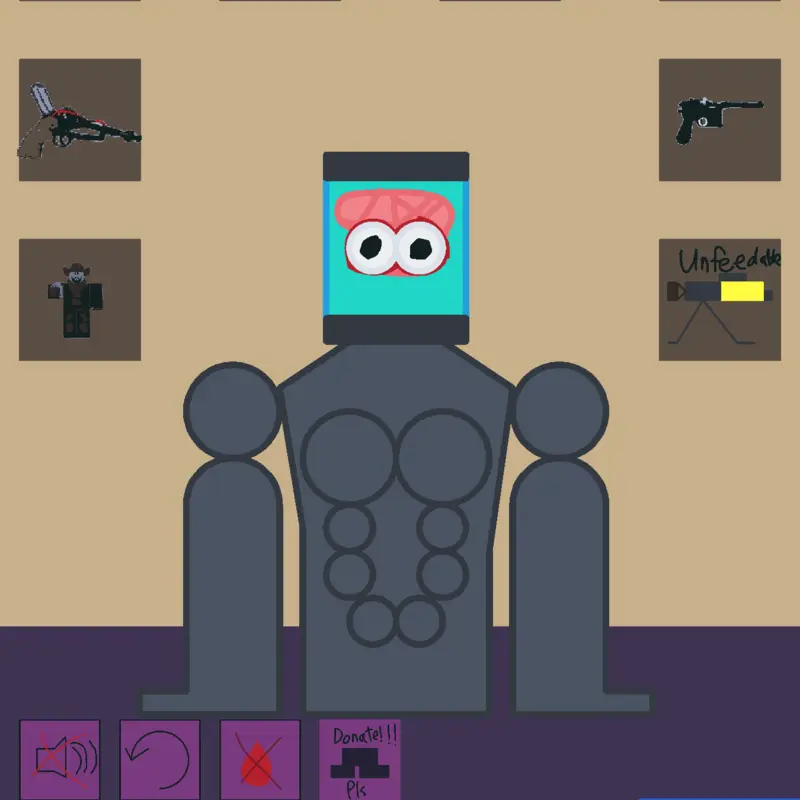 Game by @Ben_GonYTOFFICIAL