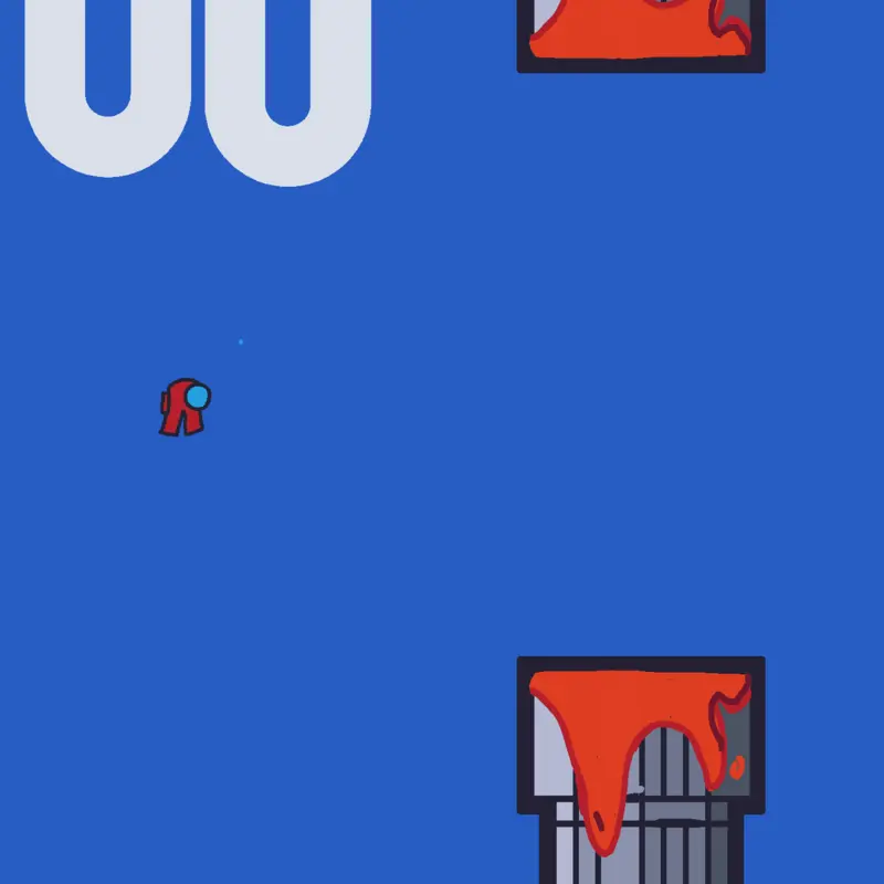 Game by @CountryBall101