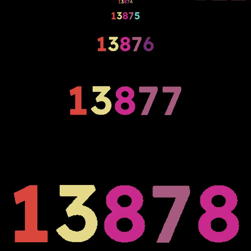 Game by @89TD_PortalChains-2026
