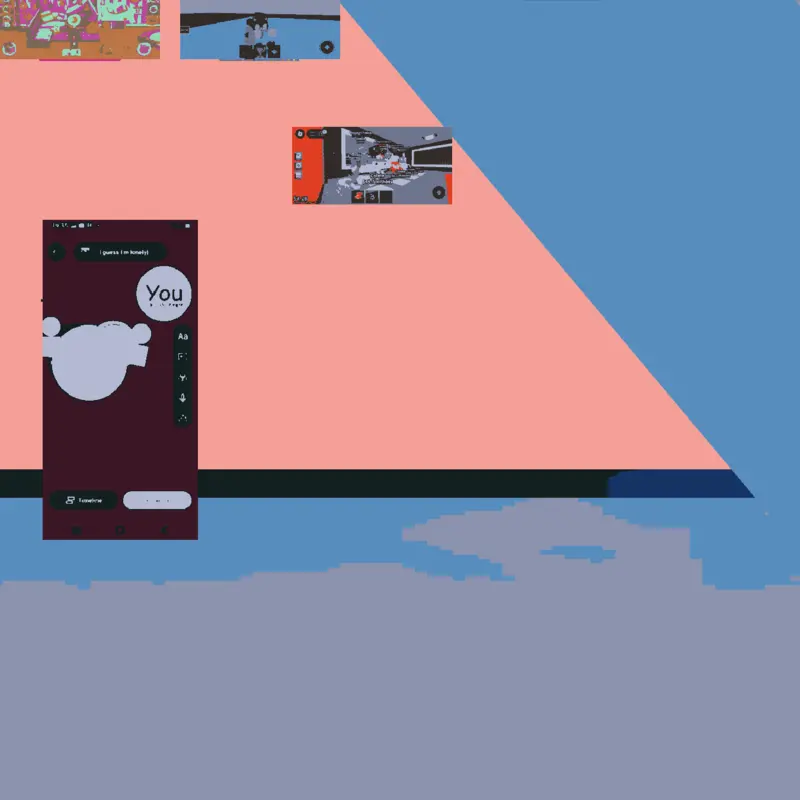 Game by @Record_2026