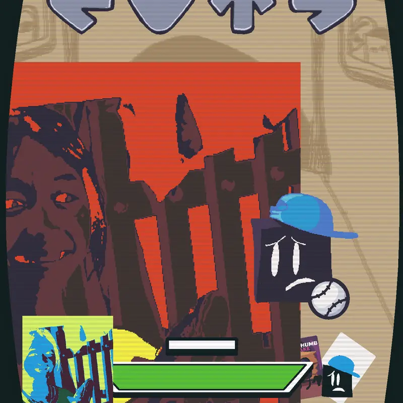 Game by @2025duy2