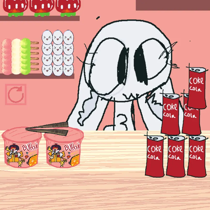 Game by @yatta24876