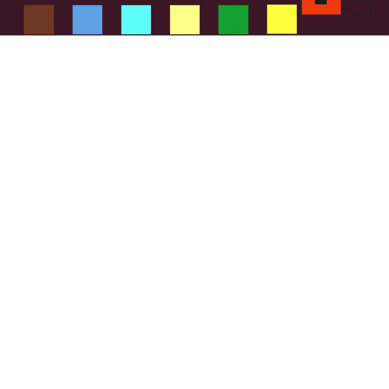 Game by @SolarBallzCreationthing