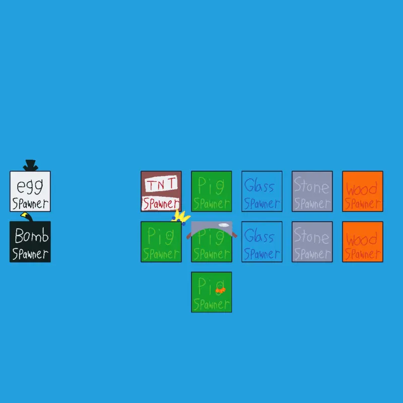 Game by @Danny-remakes-official