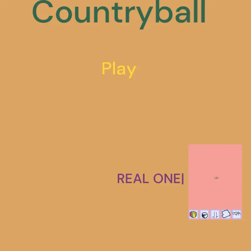 Game by @Firefly_AIR