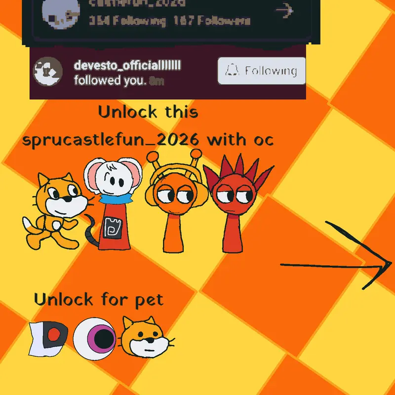 Game by @castlefun_2026
