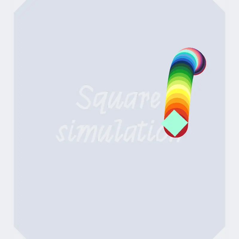 Game by @opaseghi_alt