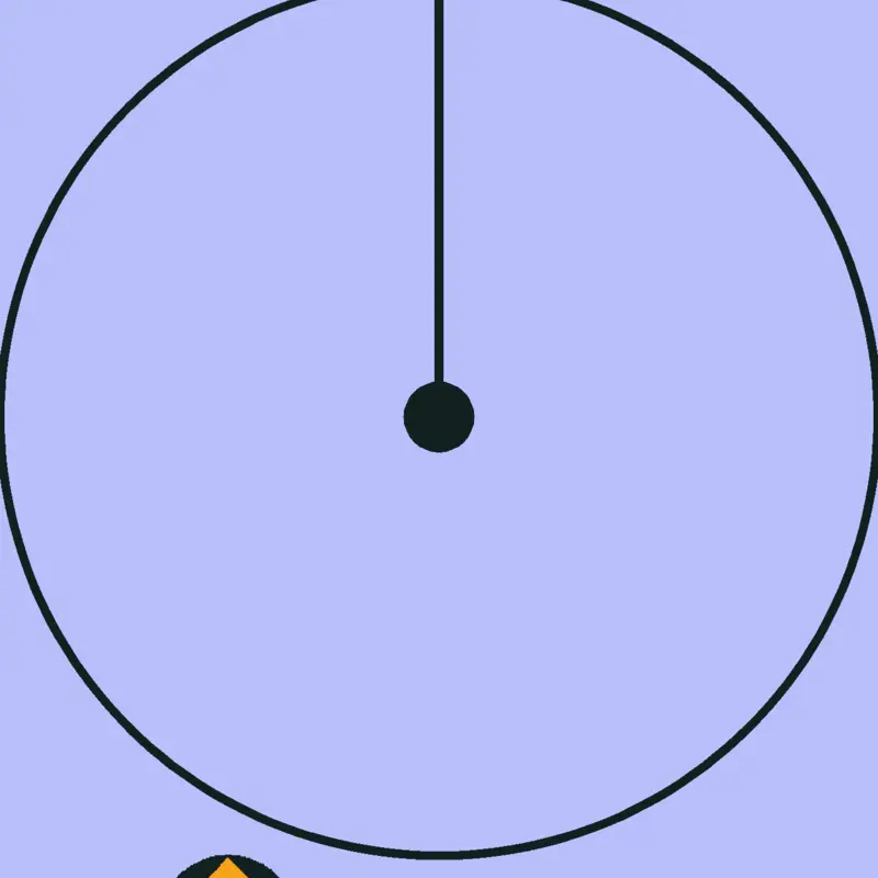 Game by @Rillux_geo6