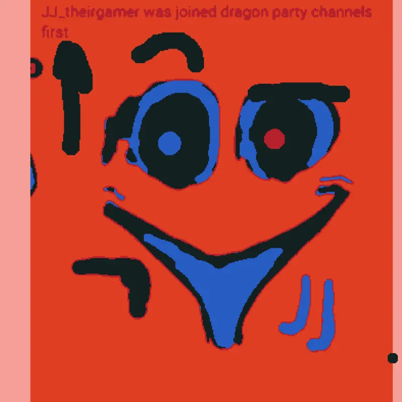 Game by @jj_thepersonlol