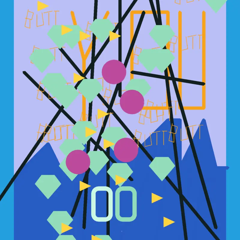 Game by @readdescfirst