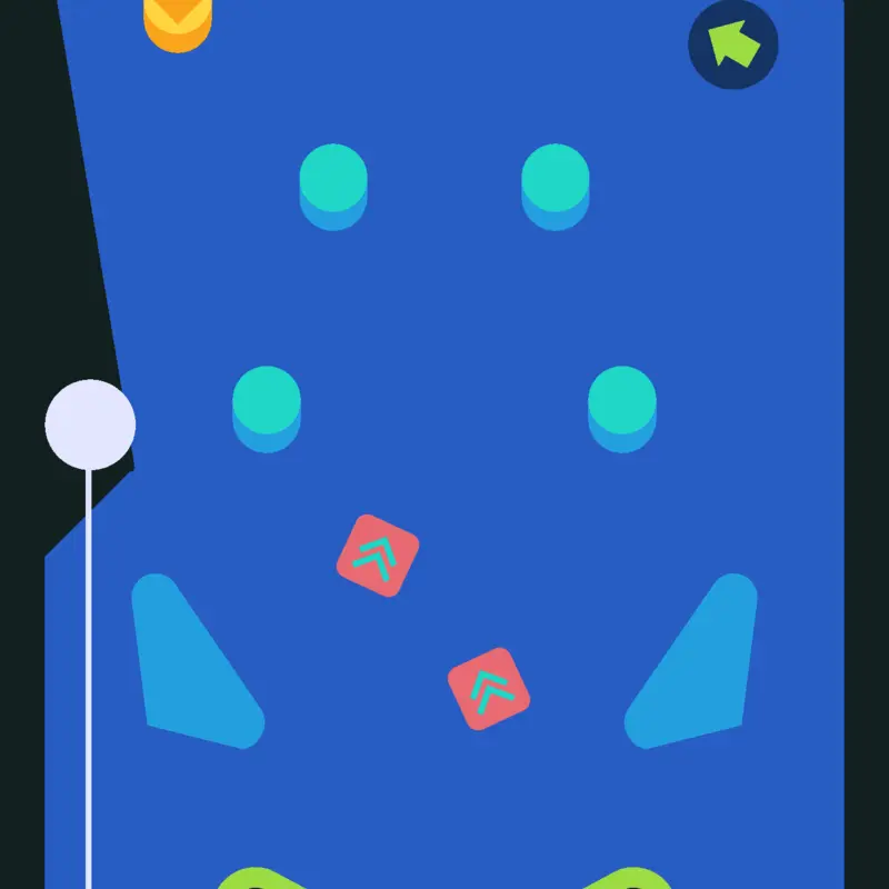 Game by @haiyen2703