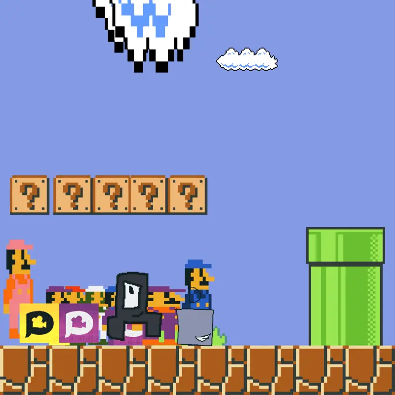 Game by @YellowBlocky_NotMain