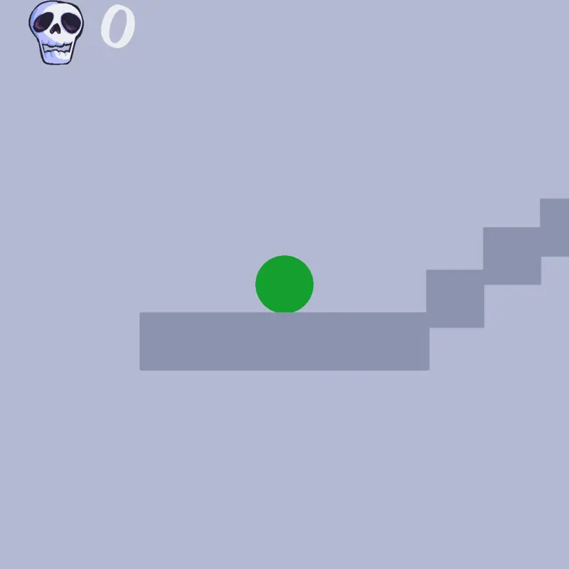 Game by @AManFromTurkey