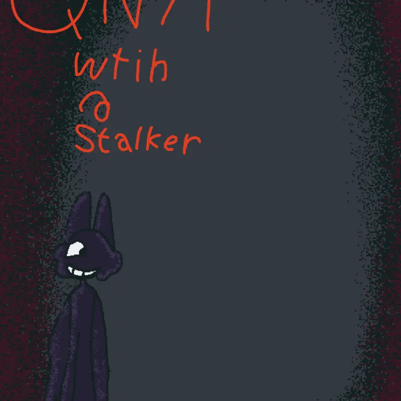 Game by @XheviLala