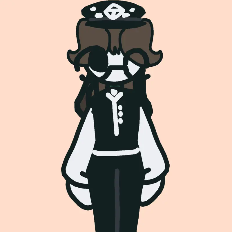Game by @cherry_da_wolf
