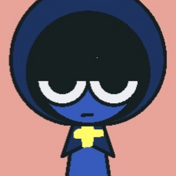 @titanspeakerhuggy