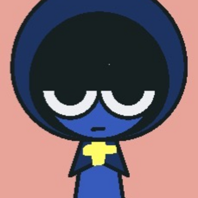 @titanspeakerhuggy