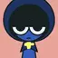 titanspeakerhuggy avatar