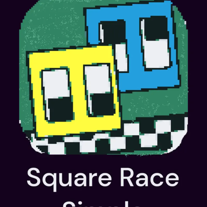 Game by @NotLilCube_Halloween