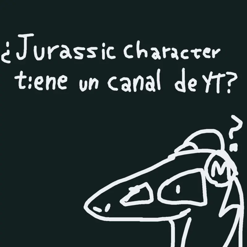 Game by @Maip_macrothorax