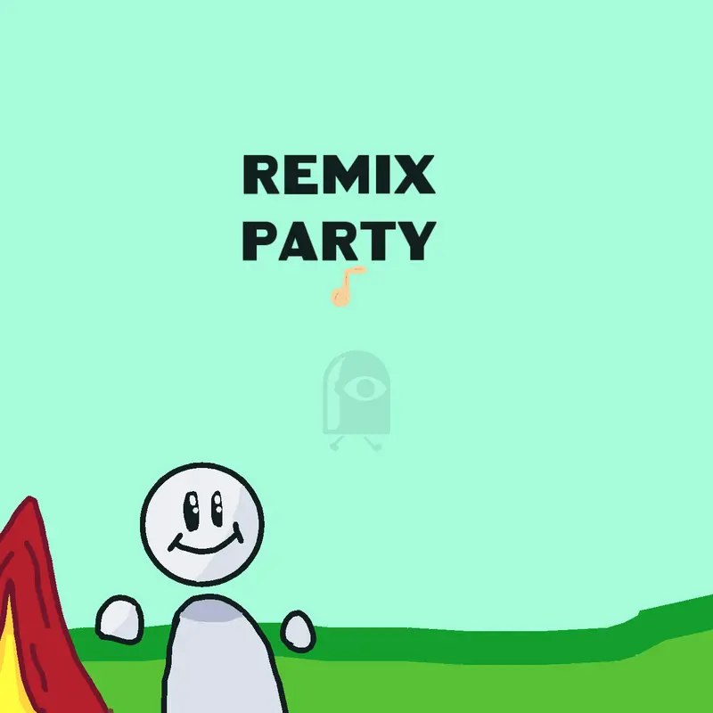 Game by @LONIXGAMES