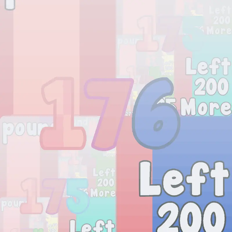 Game by @Castle0xyzbankman