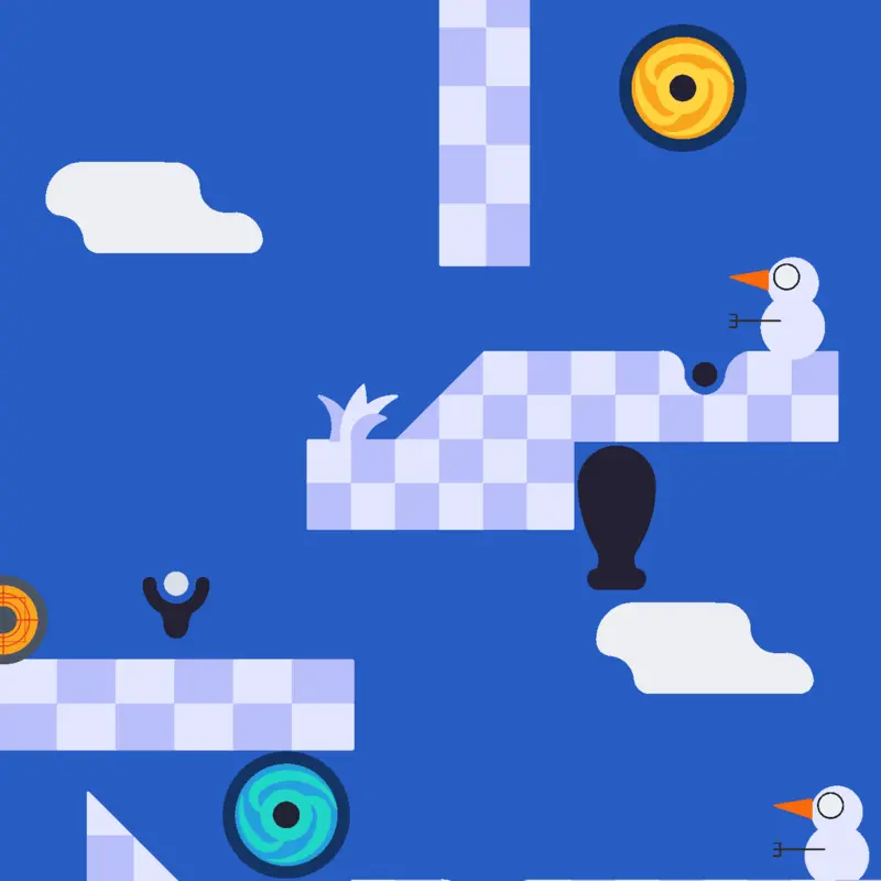 Game by @LAVA20
