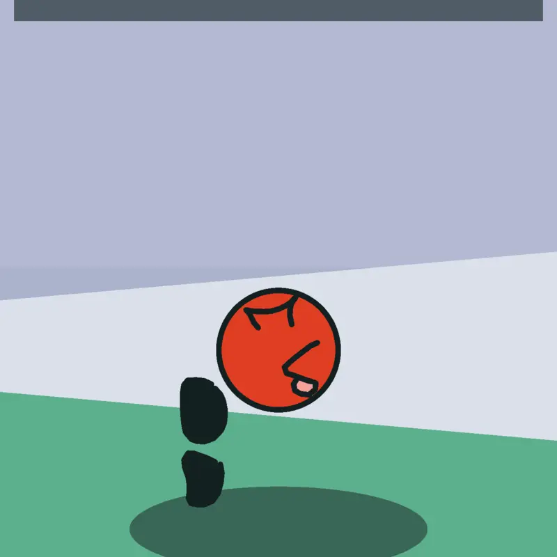 Game by @-tarry-official-