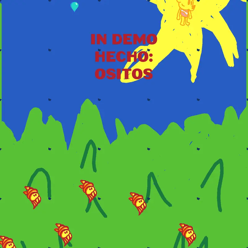 Game by @Osito