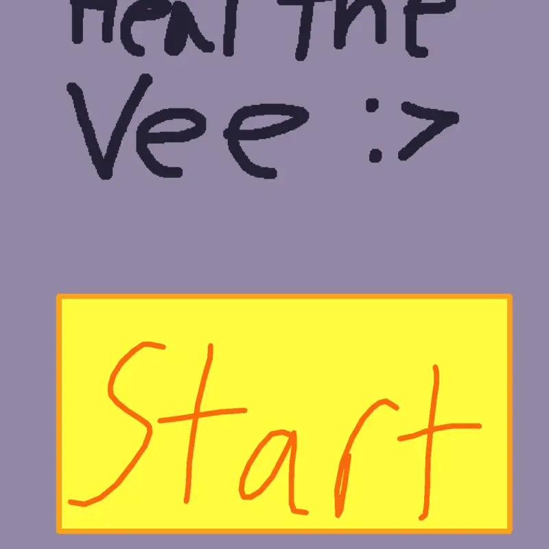 Game by @cupcake13