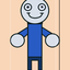 haiet avatar