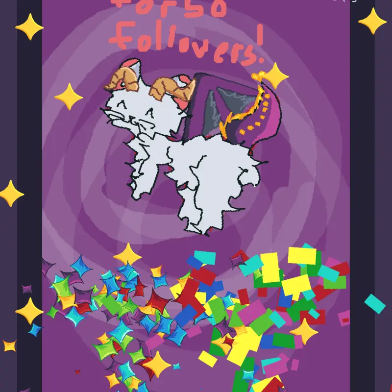 Game by @Catsforlife211