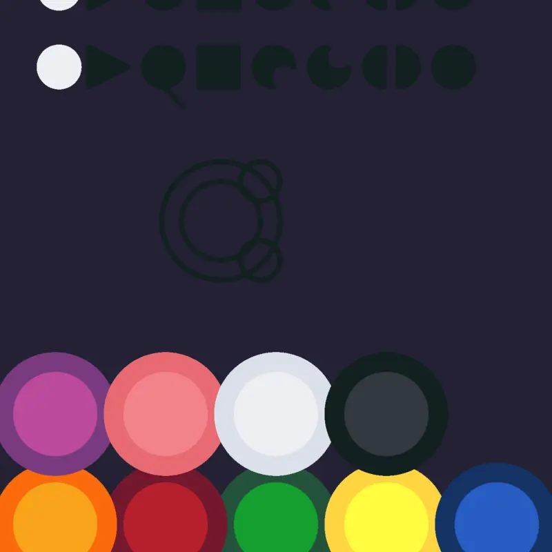 Game by @gallebzzz